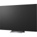 Телевізор LG OLED65C64LA