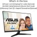 Монітор ASUS VY27UQ (90LM09U3-B01170)