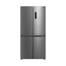 Холодильник Midea MDRF632FIE46