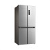 Холодильник Midea MDRF632FIE46