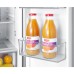 Холодильник Midea MDRF632FIE46
