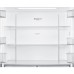 Холодильник Midea MDRF632FIE46