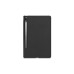 Чохол до планшета BeCover Smart Case Lenovo Tab P12 Pro 12.6" TB-Q706F Black (708075)