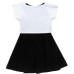 Плаття Breeze BEST (11809-134G-black)