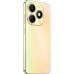 Мобільний телефон Tecno Spark 20 8/128Gb Neon Gold (4894947013560)