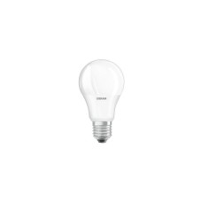 Лампочка Osram LED STAR A60 (4058075056985)