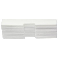 Поглинач чорнила Epson StPro 3800/3880 SureColor P800 Surelab D800/D860/D870 C13T582000 AHK (70263824)