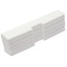 Поглинач чорнила Epson StPro 3800/3880 SureColor P800 Surelab D800/D860/D870 C13T582000 AHK (70263824)