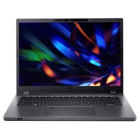 Ноутбук Acer TravelMate P2 TMP214-55 (NX.B2AEU.00H)