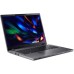 Ноутбук Acer TravelMate P2 TMP214-55 (NX.B2AEU.00H)