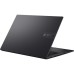 Ноутбук ASUS Vivobook 16X K3605ZF-N1309 (90NB11E1-M00D00)