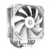 Кулер до процесора ID-Cooling SE-214-XT ARGB White