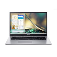 Ноутбук Acer Aspire 3 A317-54-59XX (NX.K9YEU.00K)