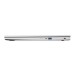 Ноутбук Acer Aspire 3 A317-54-59XX (NX.K9YEU.00K)