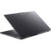 Ноутбук Acer Aspire 15 A15-41M (NX.KVXEU.001)