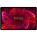 Планшет Pixus Falcon 8/256Gb 10,95" 2K LTE metal, graphite (4897058531848)