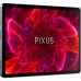 Планшет Pixus Falcon 8/256Gb 10,95" 2K LTE metal, graphite (4897058531848)