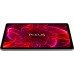 Планшет Pixus Falcon 8/256Gb 10,95" 2K LTE metal, graphite (4897058531848)