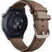 Смарт-годинник Mibro Watch Lite 3 Darck Grey XPAW020 Темно-Сірий (1118015)