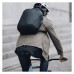 Рюкзак для ноутбука Thule 15.6" Tact 21L Backpack TACTBP-116 Black (3205293)