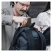 Рюкзак для ноутбука Thule 15.6" Tact 21L Backpack TACTBP-116 Black (3205293)