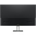 Монітор Xiaomi Monitor A27i (ELA5345EU)