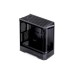 Корпус JONSBO D400 Black