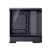 Корпус JONSBO D400 Black