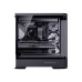 Корпус JONSBO D400 Black