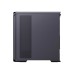 Корпус JONSBO D400 Black