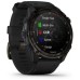Смарт-годинник Garmin Descent Mk3i, 51mm, Crbn Gry DLC Ti/Blk, Dive Computer, GPS (010-02752-11)
