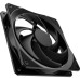 Кулер до корпусу CoolerMaster CASE FAN 140MM/MFZ-M4NK-19NPKR1 COOLER MASTER (MFZ-M4NK-19NPK-R1)