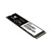 Накопичувач SSD M.2 2280 512GB GM7 Acer Predator (BL.9BWWR.117)