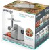 М'ясорубка Gorenje MG2500DS