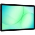 Планшет Samsung Galaxy Tab A11+ 11" 5G 8/256GB 2025 Gray (SM-X236BZAPEUC)