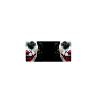 Килимок для мишки Voltronic Joker (CL02)