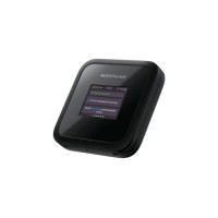 4G роутер Netgear MH3150-100EUS