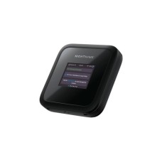 4G роутер Netgear MH3150-100EUS