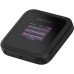4G роутер Netgear MH3150-100EUS