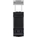 Набір блогера Hama Smartphone Tripod Pocket II Rota black (00004649)