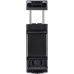 Набір блогера Hama Smartphone Tripod Pocket II Rota black (00004649)