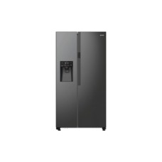 Холодильник Gorenje NRR9185ESBXL