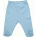 Боді дитяче Bibaby зі штанцями (56734-62B-blue)