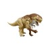 Фігурка Jurassic World Дистортус Рекс Монстро-ревіння (JGB58)