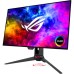 Монітор ASUS ROG Swift OLED PG27AQDP (90LM0A20-B01A70)