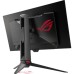 Монітор ASUS ROG Swift OLED PG27AQDP (90LM0A20-B01A70)
