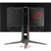 Монітор ASUS ROG Swift OLED PG27AQDP (90LM0A20-B01A70)