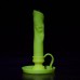 Пластик для 3D-принтера Polymaker PLA PANCHROMA LUMINOUS 1,75mm 1kg YELLOW (CA02035)