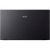 Монітор Acer PD193QTEBMIUUX (UM.XP3EE.E09)