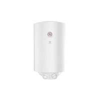 Бойлер Electrolux EWH 80 MGM PRO EEC